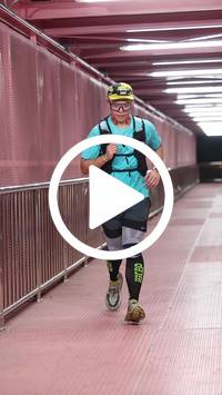 BIB:  <button type="button" onclick="openModal(27420349)" class="btn btn-primary btn-sm float-right" data-toggle="modal" data-target=".modal-high-quality">
                <i class="fa fa-download"></i> Download
                </button>